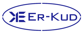 ErKud makina